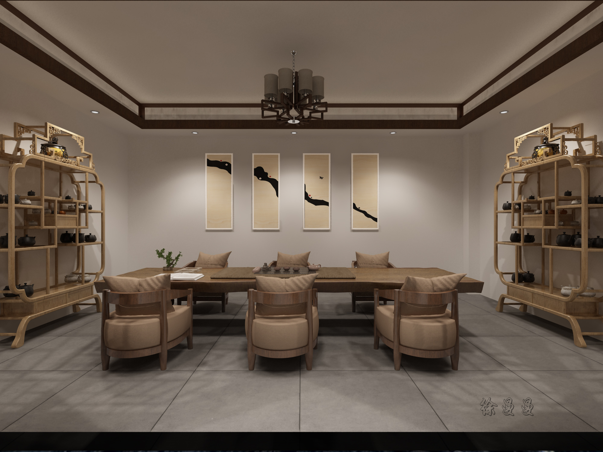 ������15105695375 (4).jpg