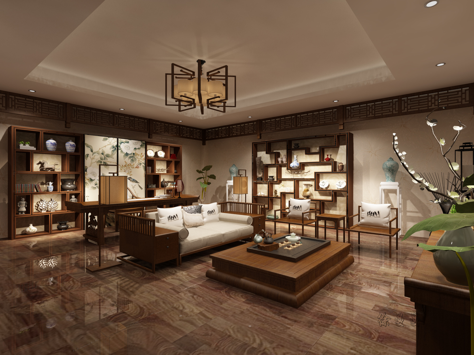 ������15105695375 (5).jpg