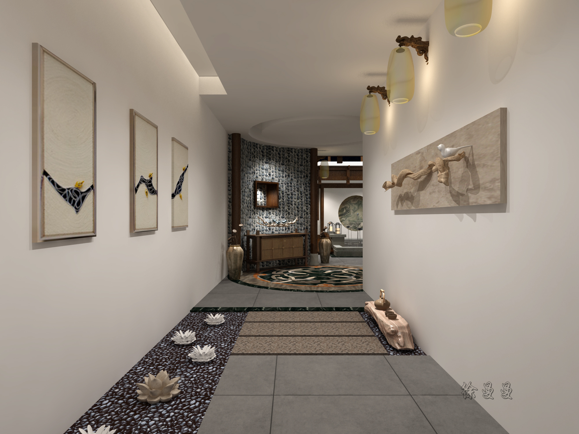 ������15105695375 (6).jpg