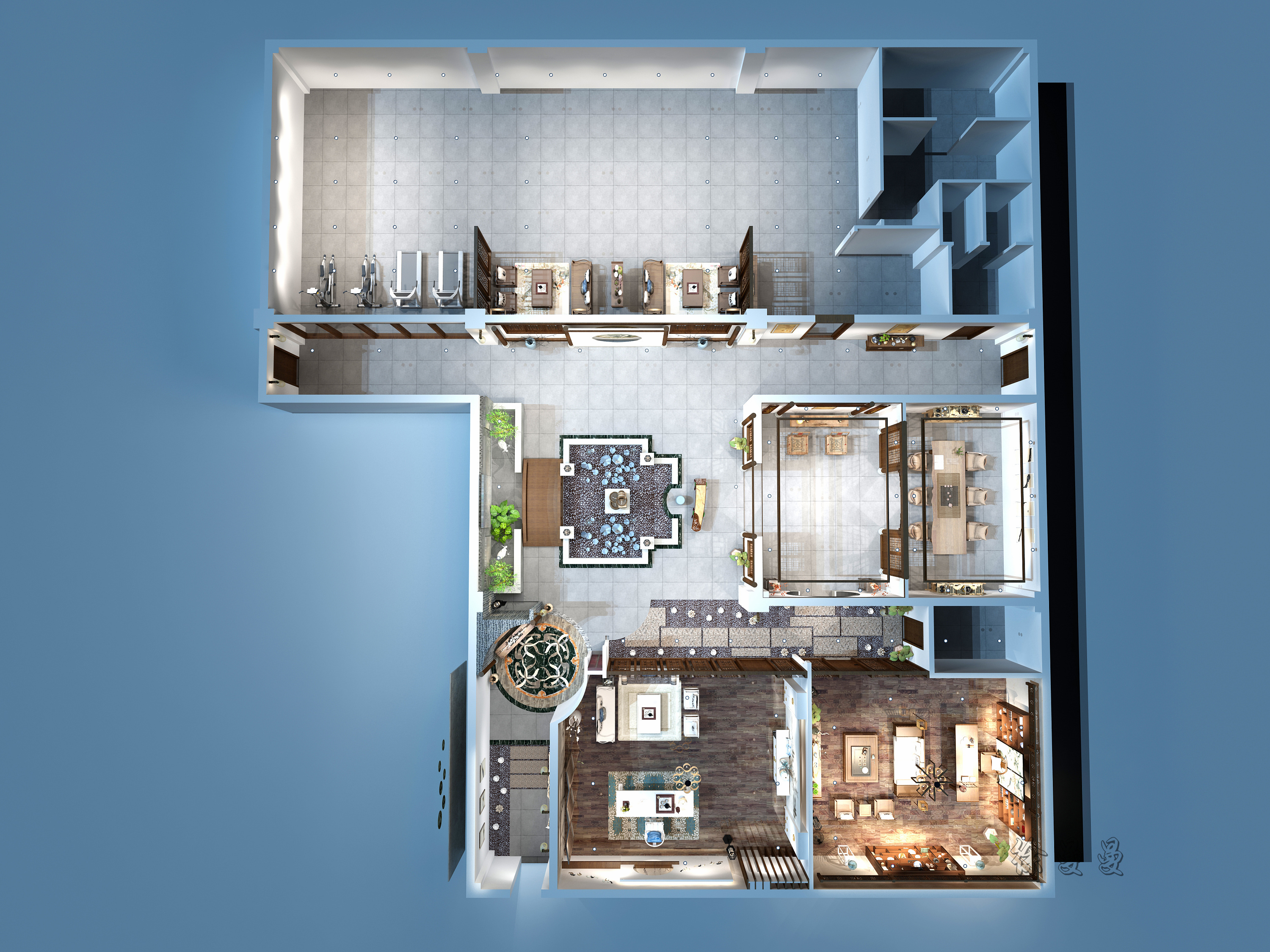 ������15105695375 (8).jpg