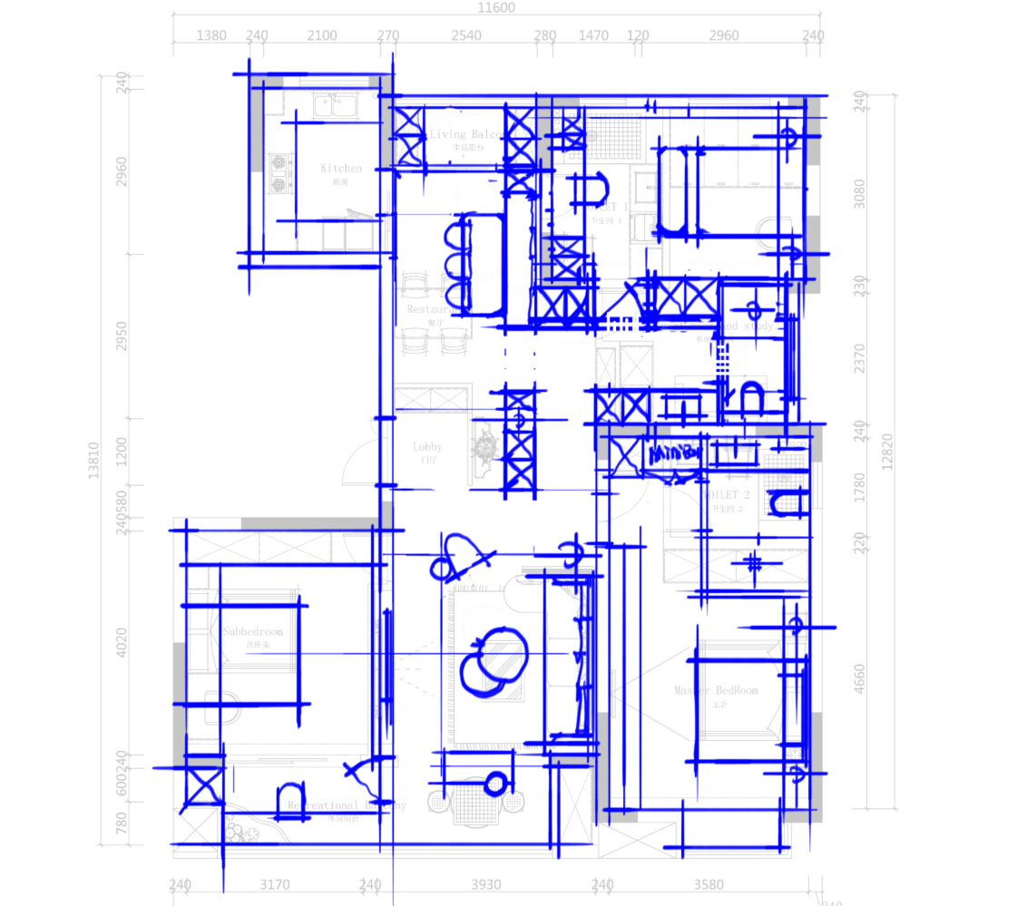 ΢ͼƬ_20210125214534.png