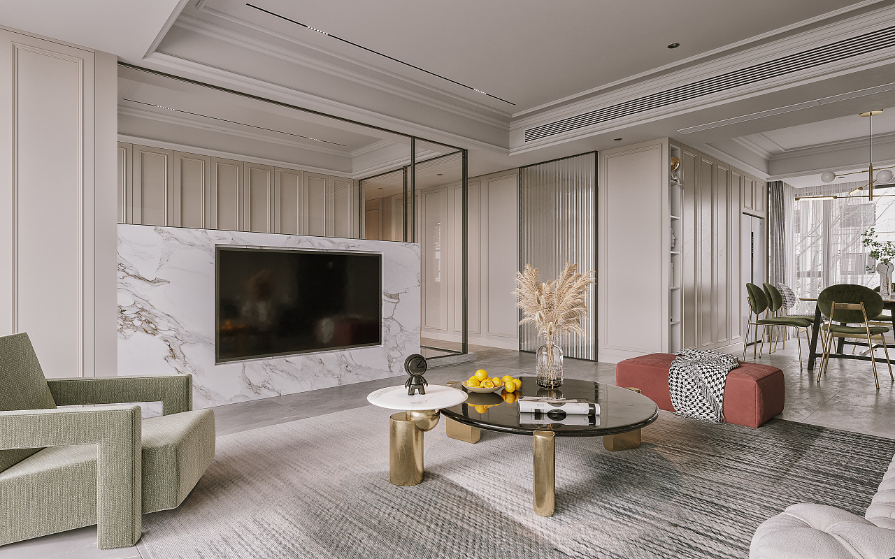 18110906393 (10).jpg