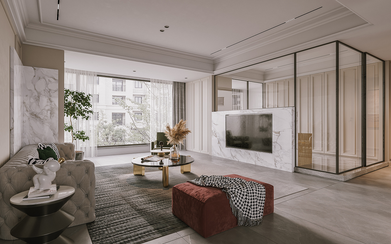 18110906393 (11).jpg