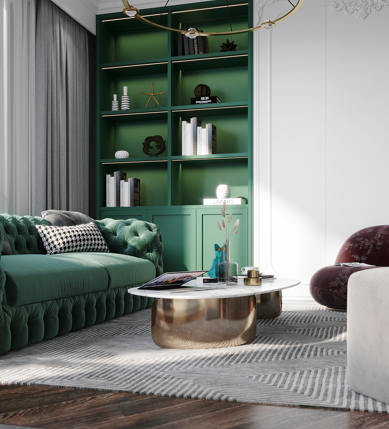 ���-18133699862 (1).jpg