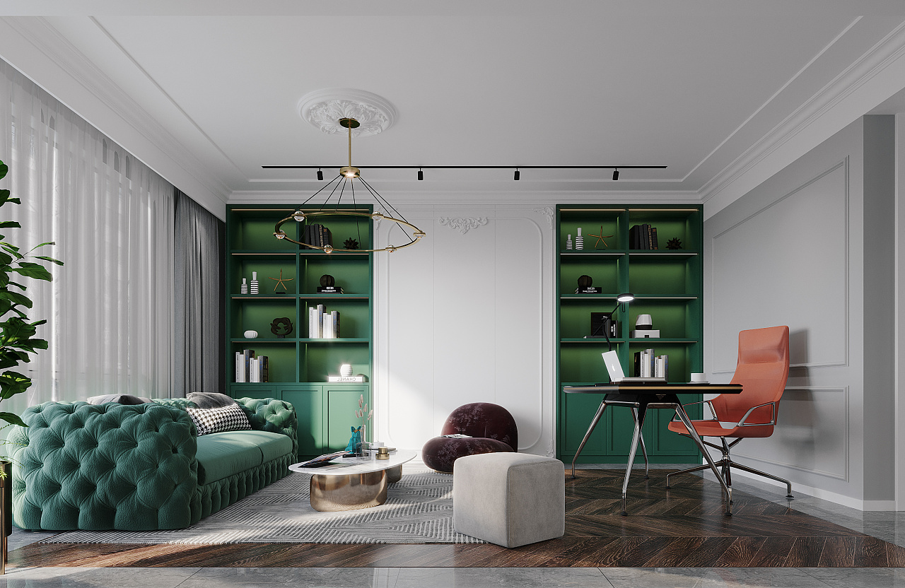 ���-18133699862 (2).jpg