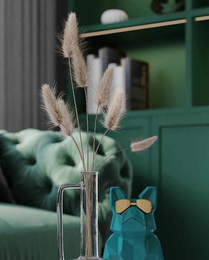 ���-18133699862 (3).jpg