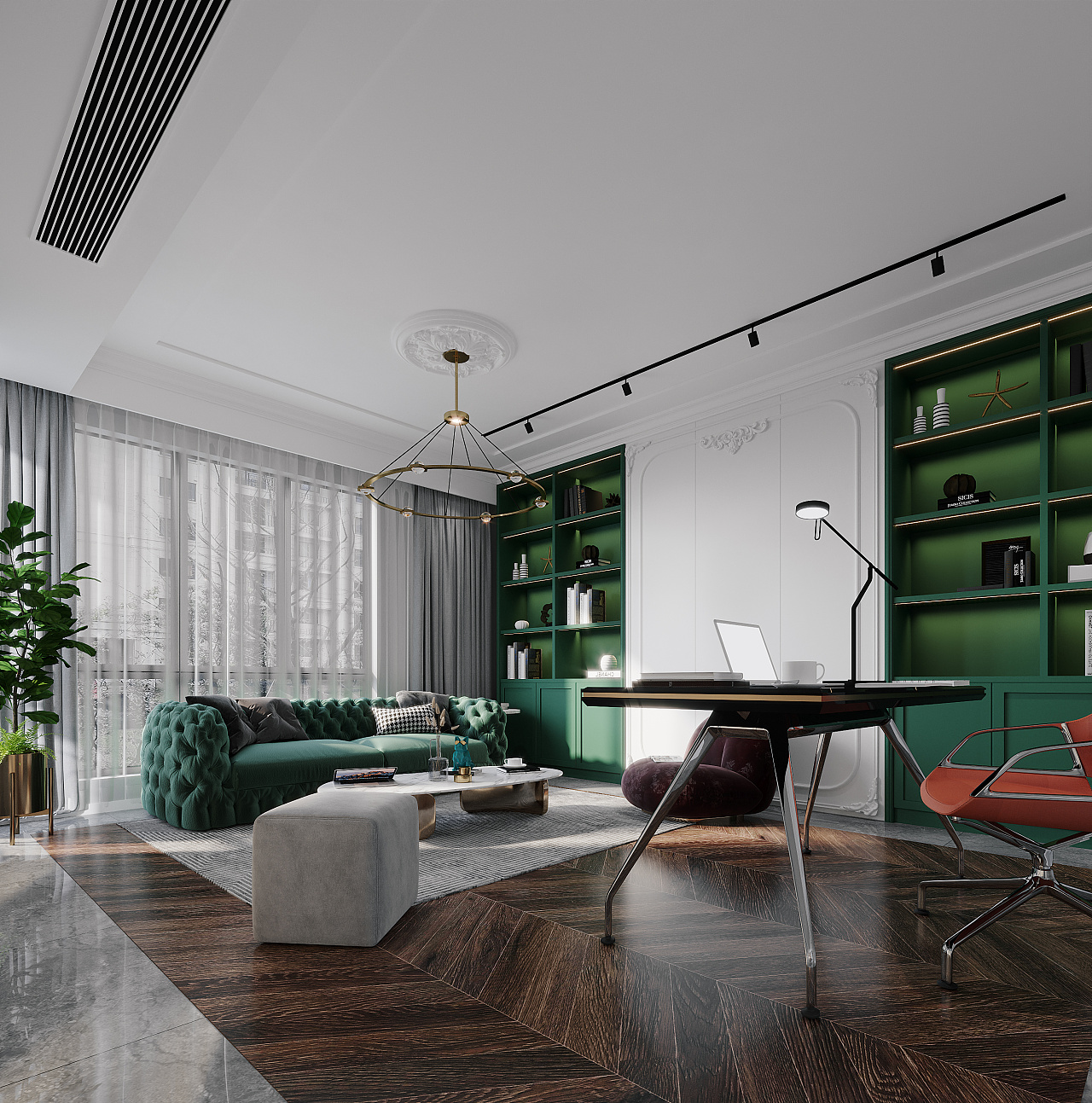 ���-18133699862 (4).jpg