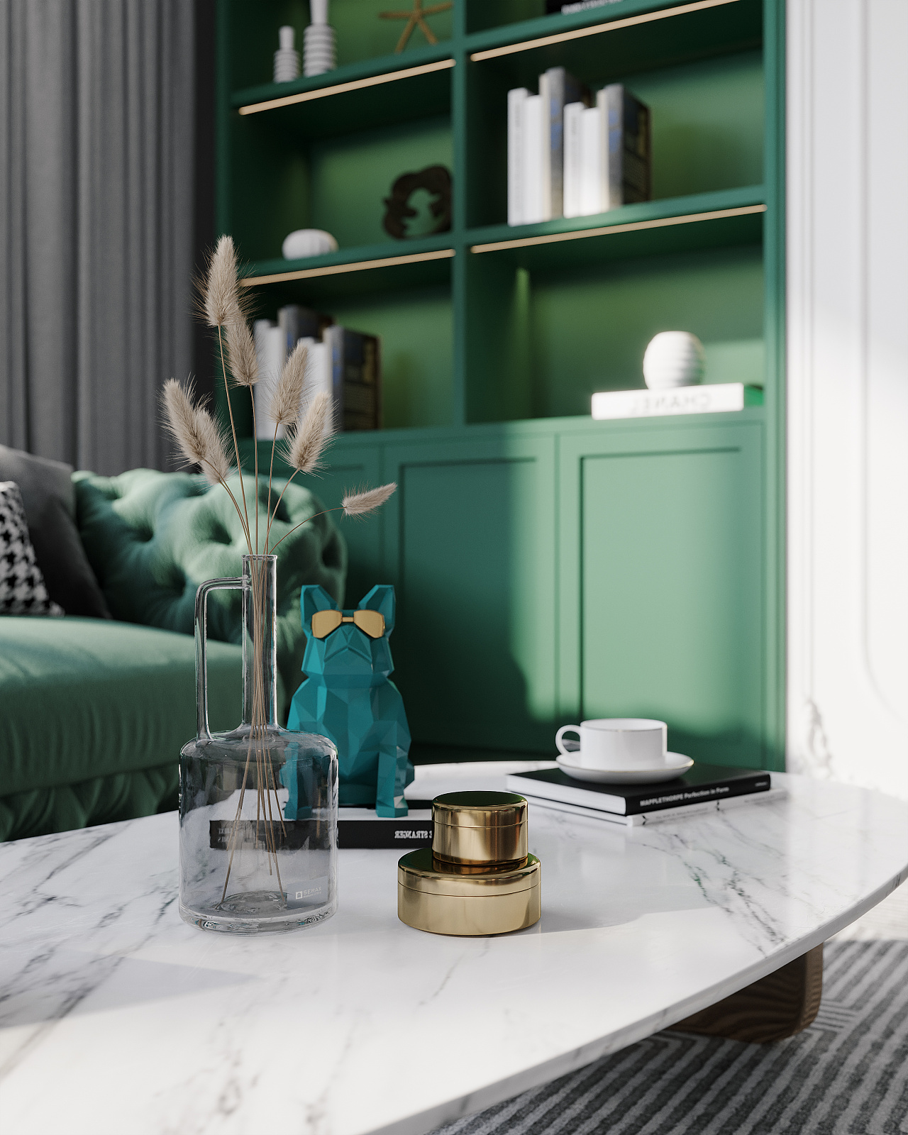 ���-18133699862 (5).jpg