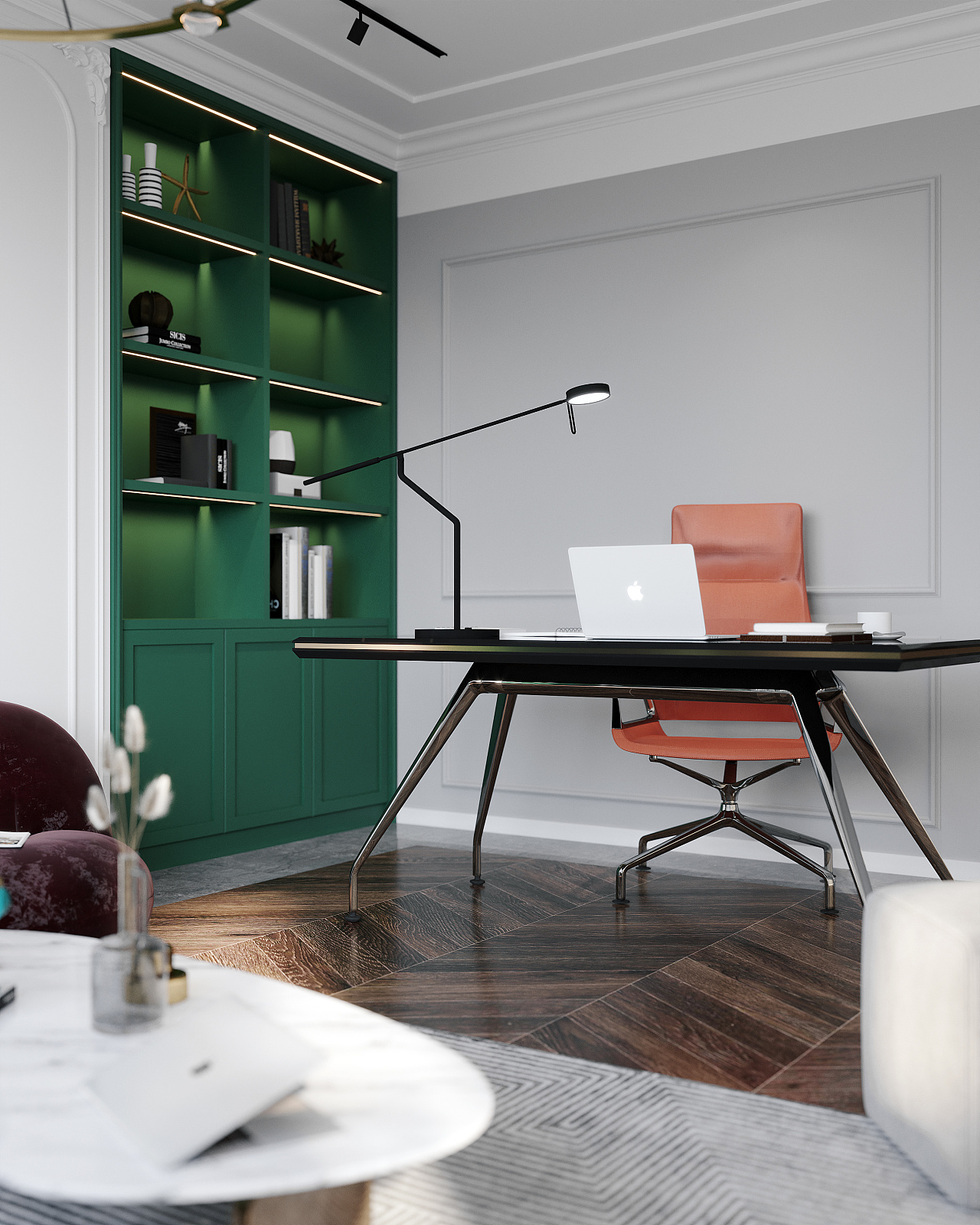 ���-18133699862 (6).jpg