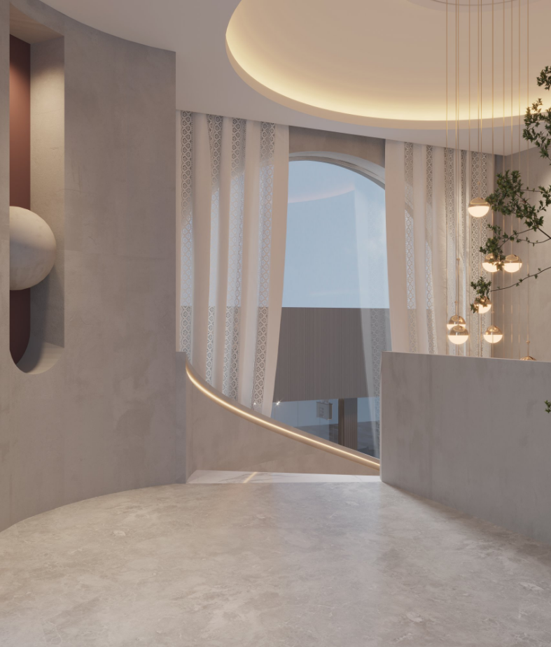 ��Ц18155167216 (1).jpg