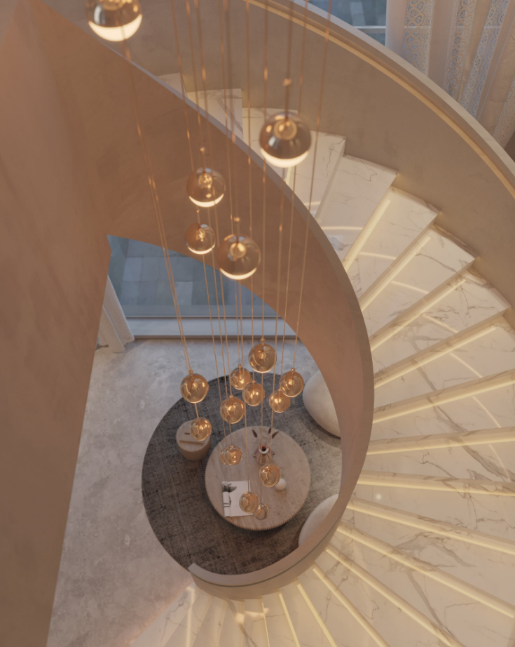 ��Ц18155167216 (2).jpg