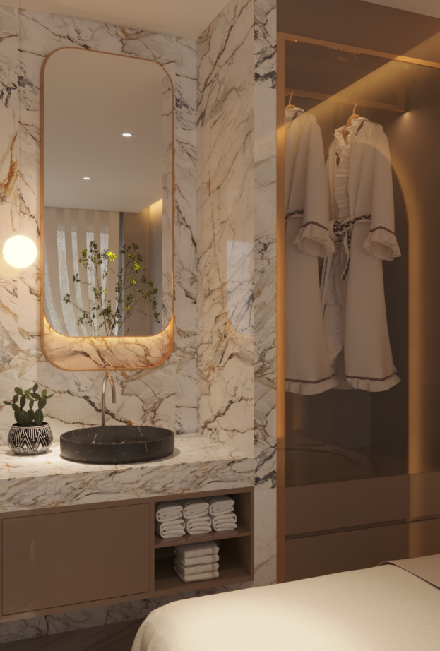 ��Ц18155167216 (3).jpg