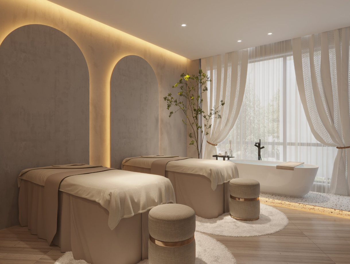 ��Ц18155167216 (4).jpg