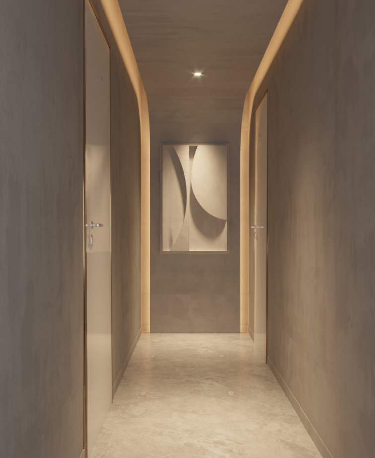 ��Ц18155167216 (5).jpg