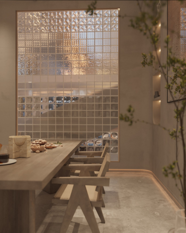 ��Ц18155167216 (6).jpg