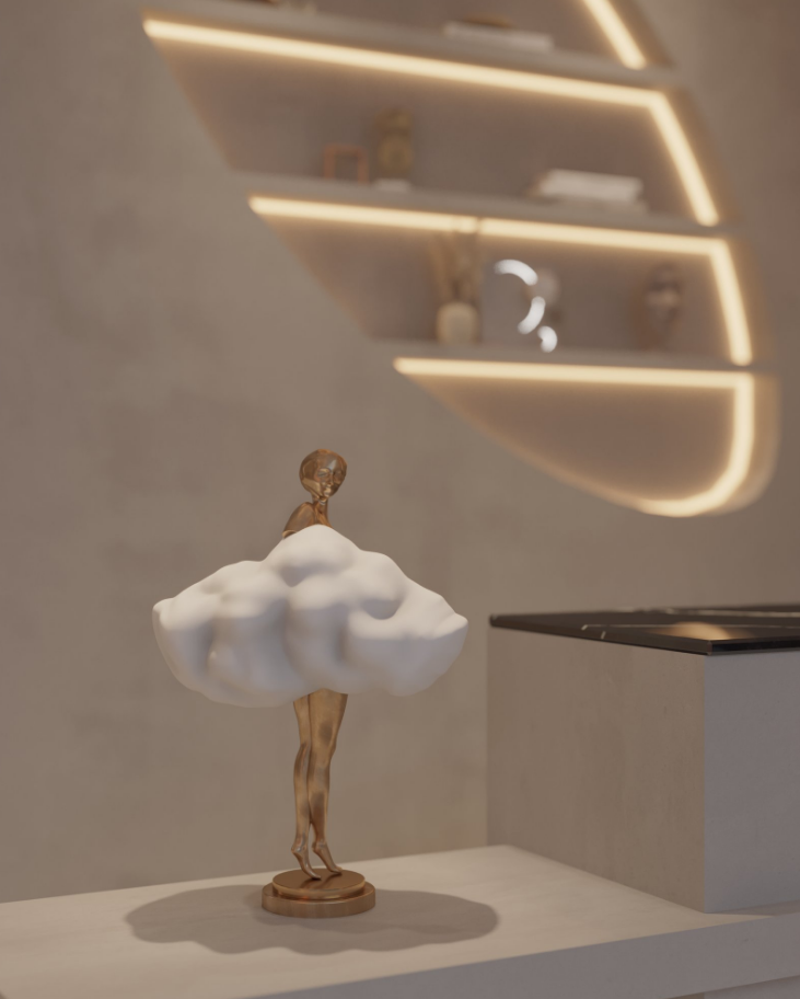 ��Ц18155167216 (7).jpg