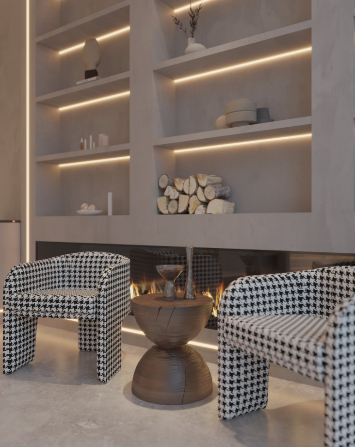 ��Ц18155167216 (8).jpg