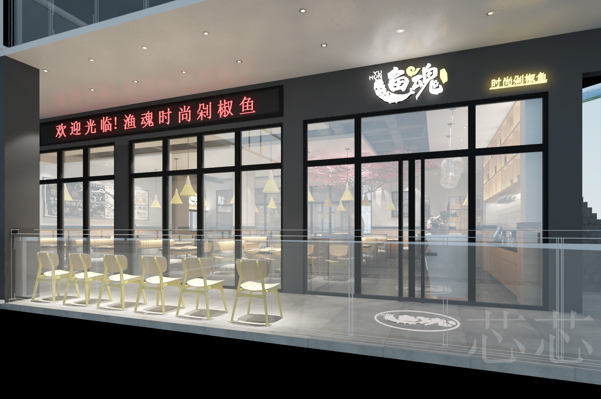 оо15656066007 (1).jpg