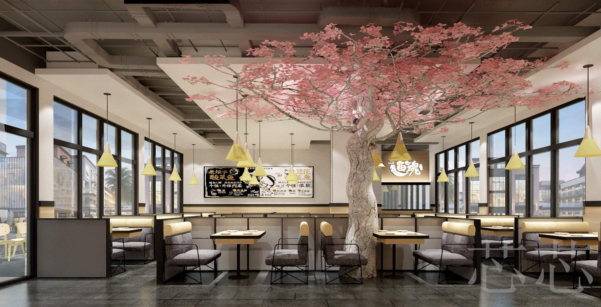 оо15656066007 (2).jpg