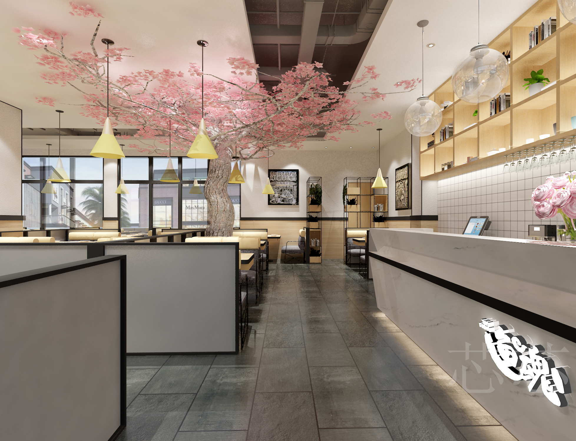 оо15656066007 (3).jpg