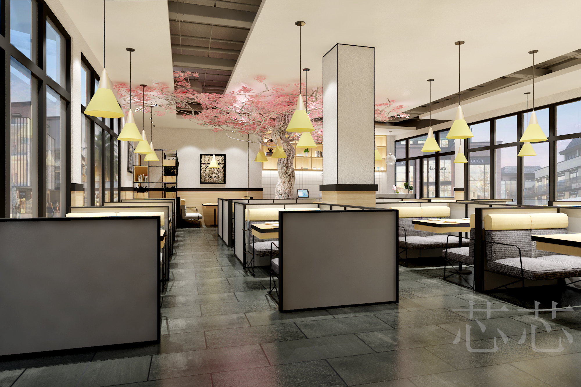 оо15656066007 (4).jpg