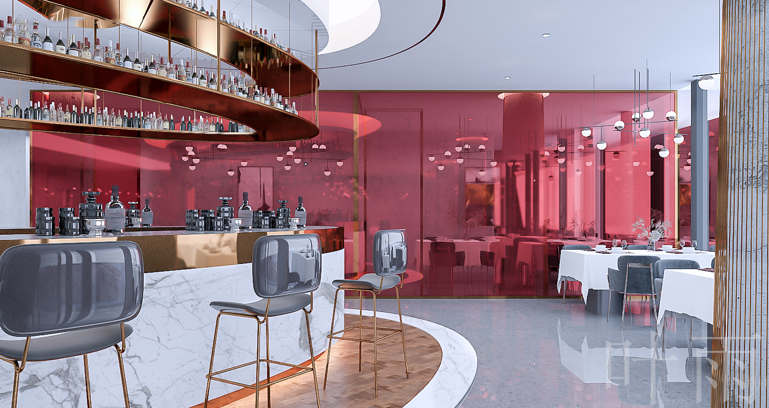 Ҷ��18156076132 (1).jpg