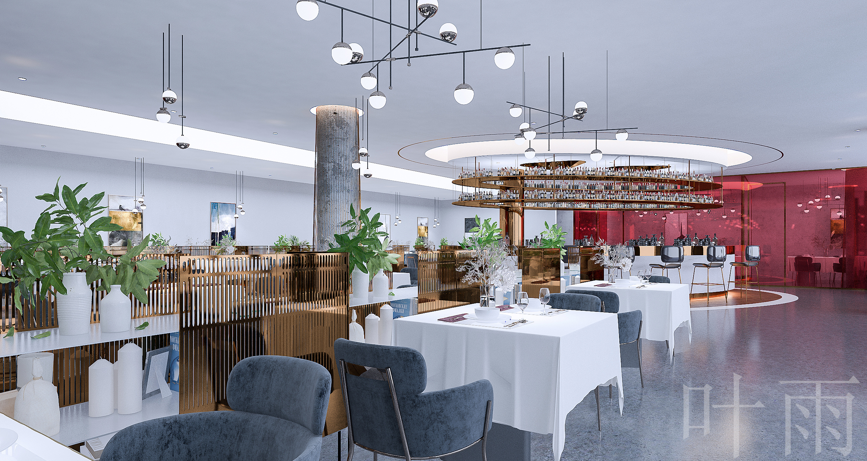 Ҷ��18156076132 (2).jpg