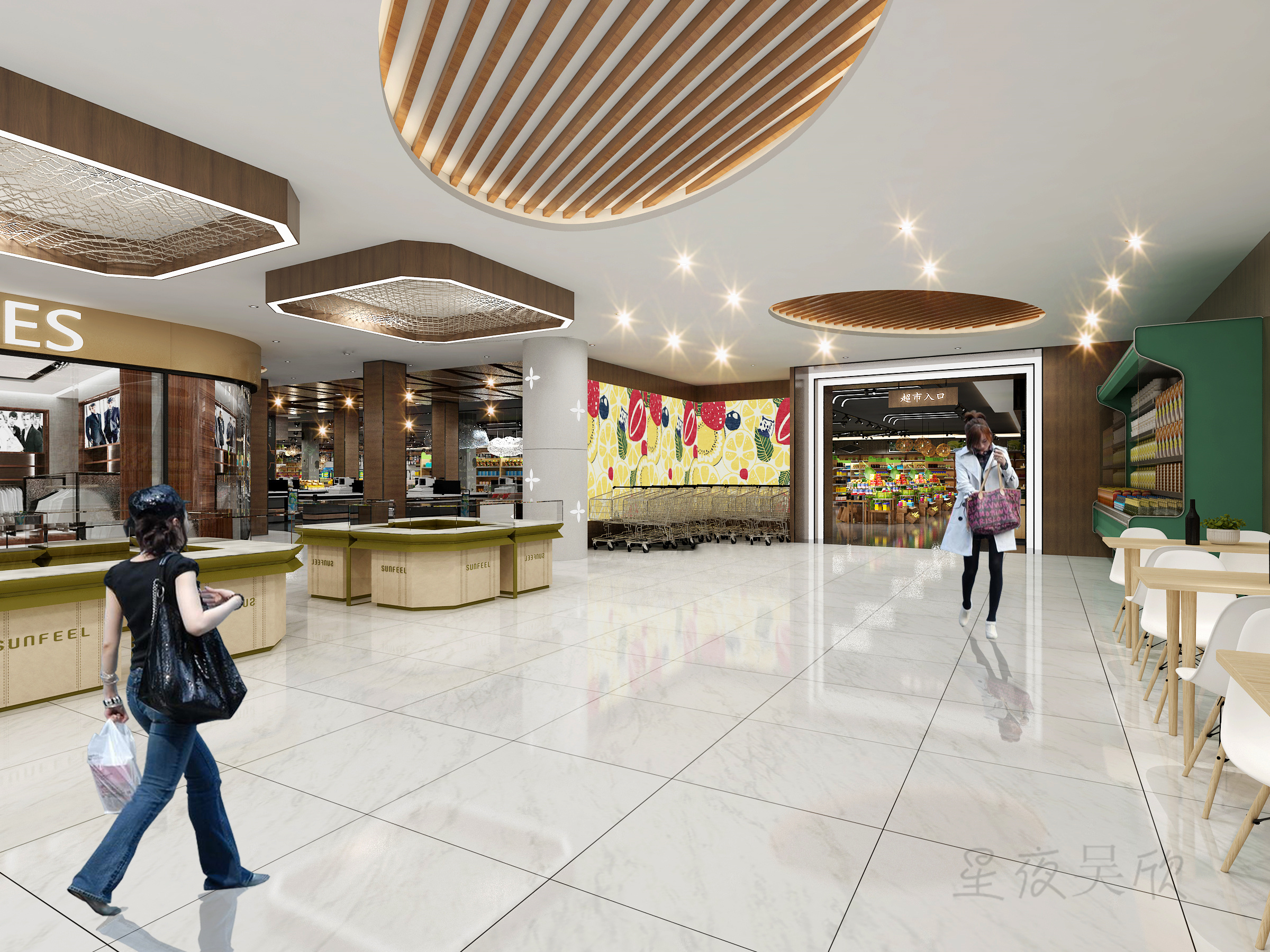 ����15056970138 (2).jpg