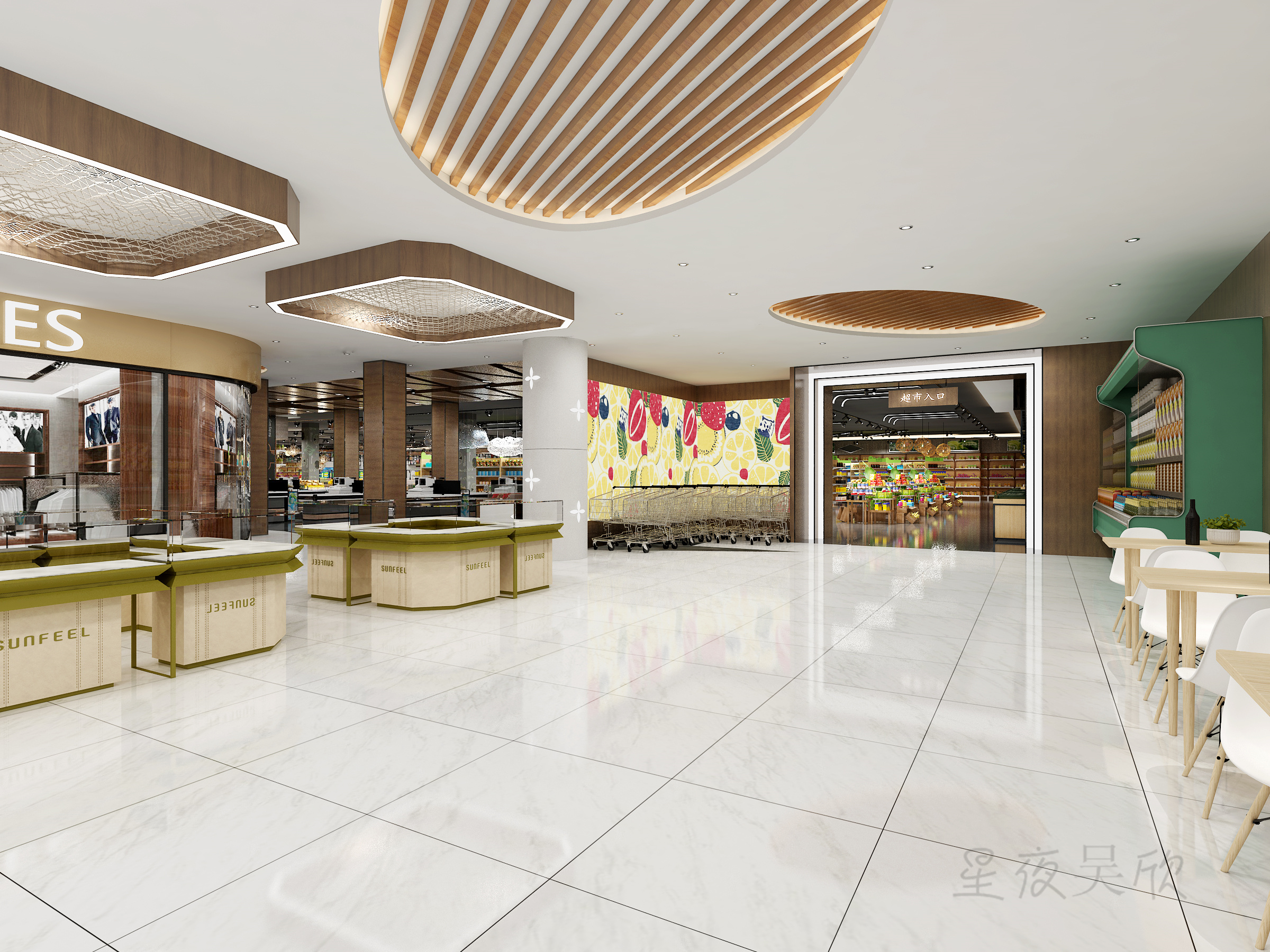 ����15056970138 (3).jpg