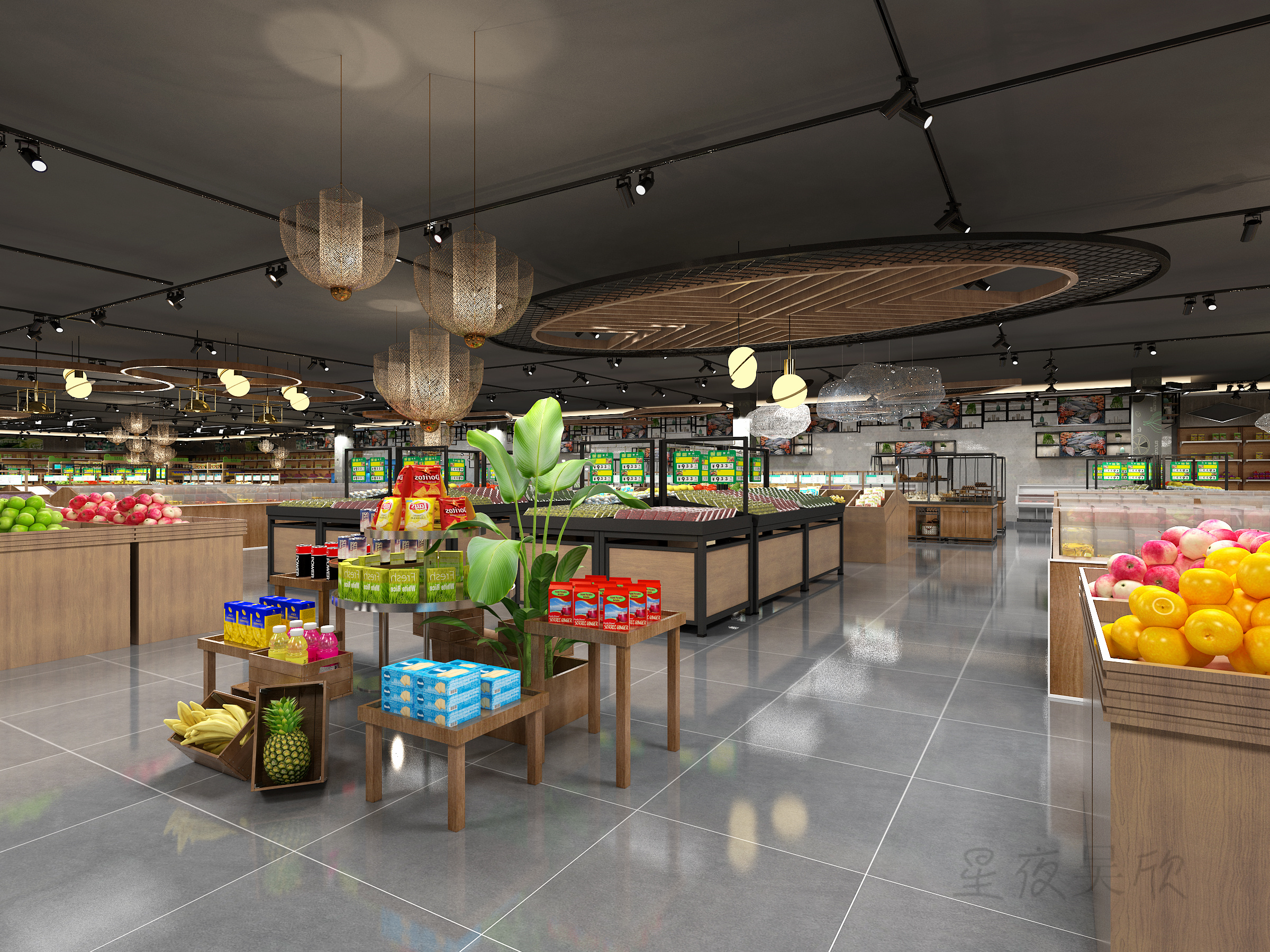 ����15056970138 (5).jpg