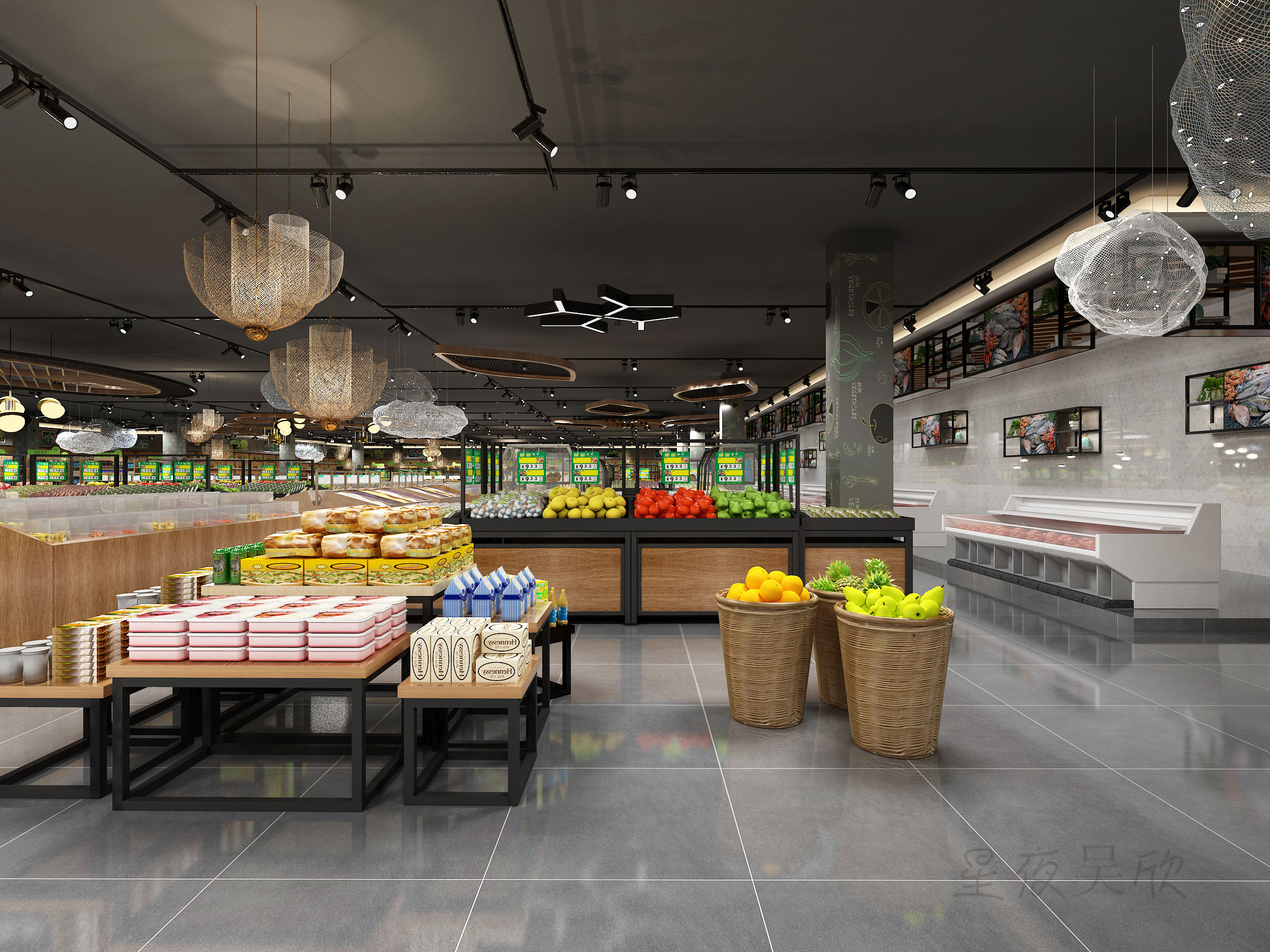 ����15056970138 (6).jpg