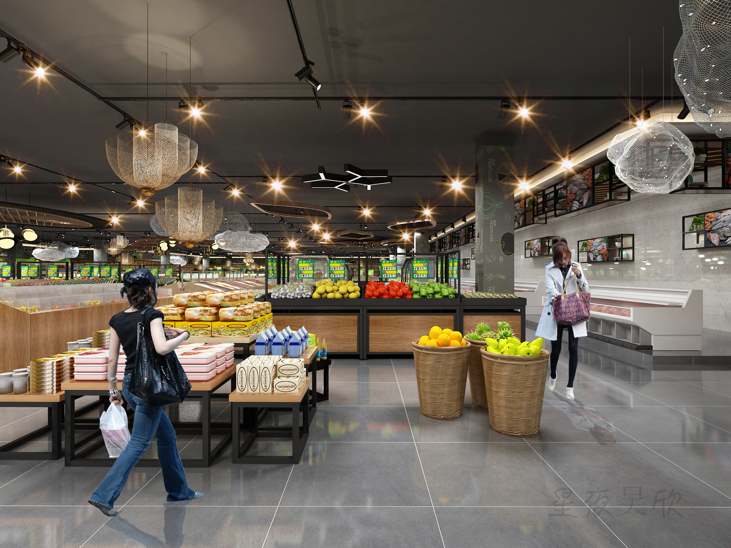 ����15056970138 (7).jpg