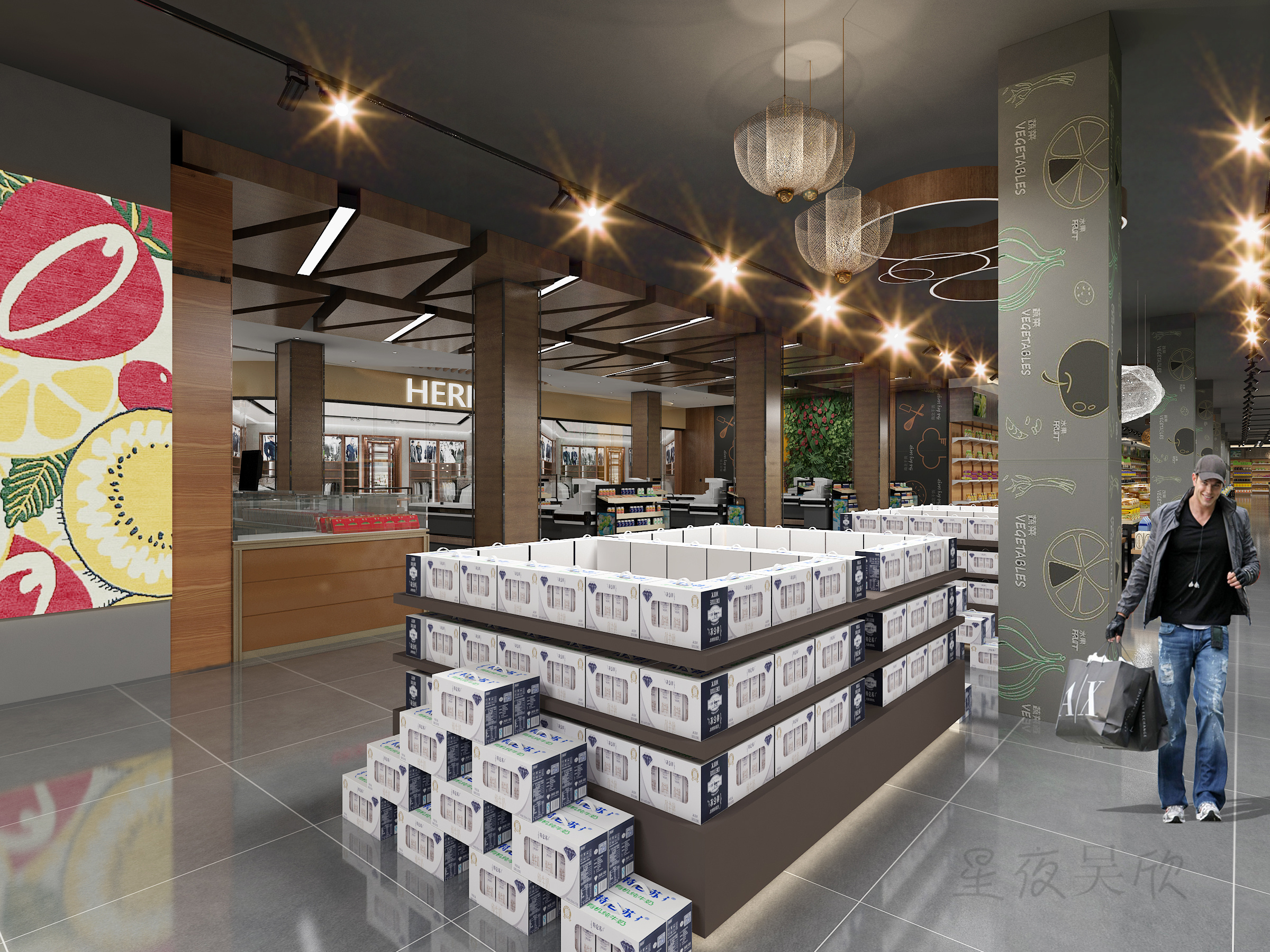 ����15056970138 (8).jpg