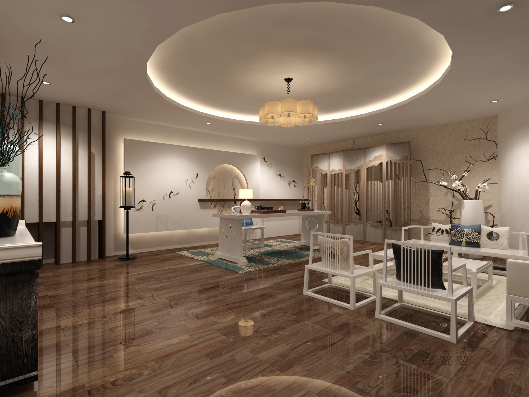 ������15105695375 (11).jpg