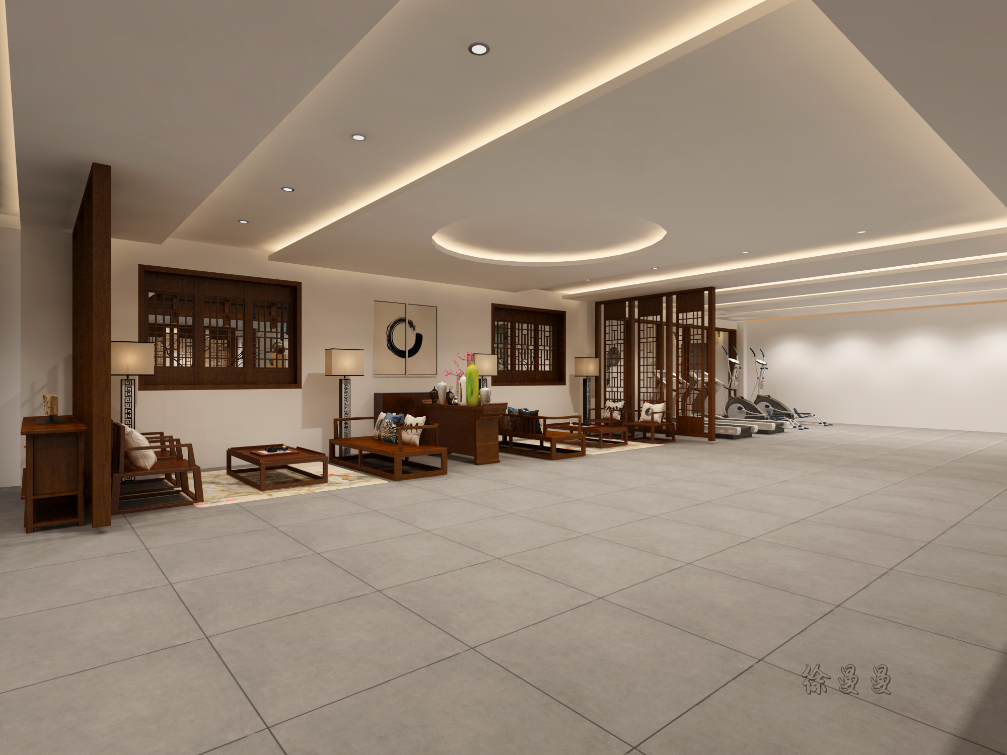 ������15105695375 (12).jpg