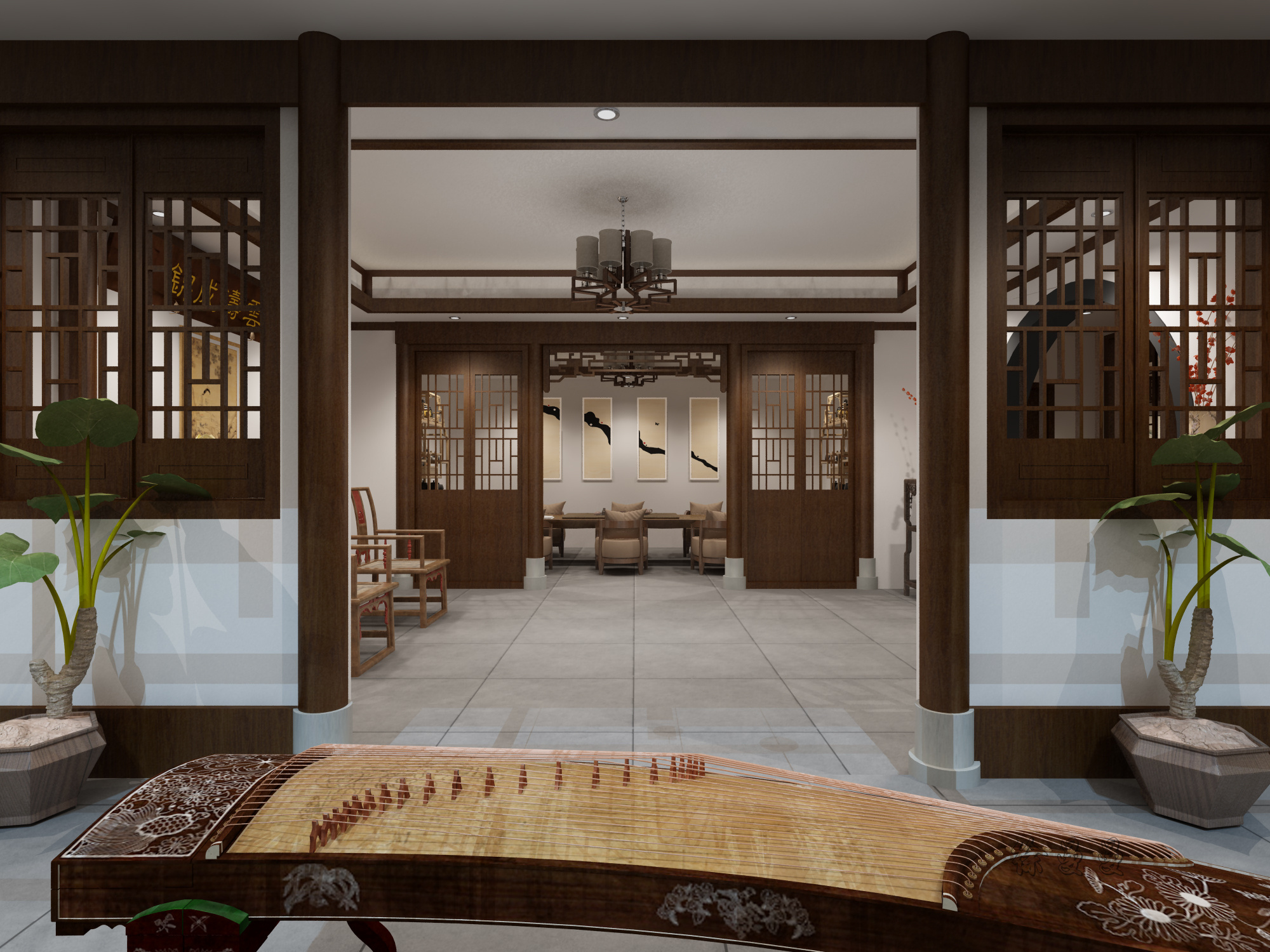 ������15105695375 (15).jpg