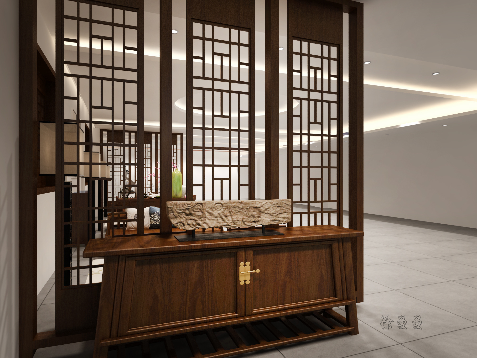 ������15105695375 (16).jpg