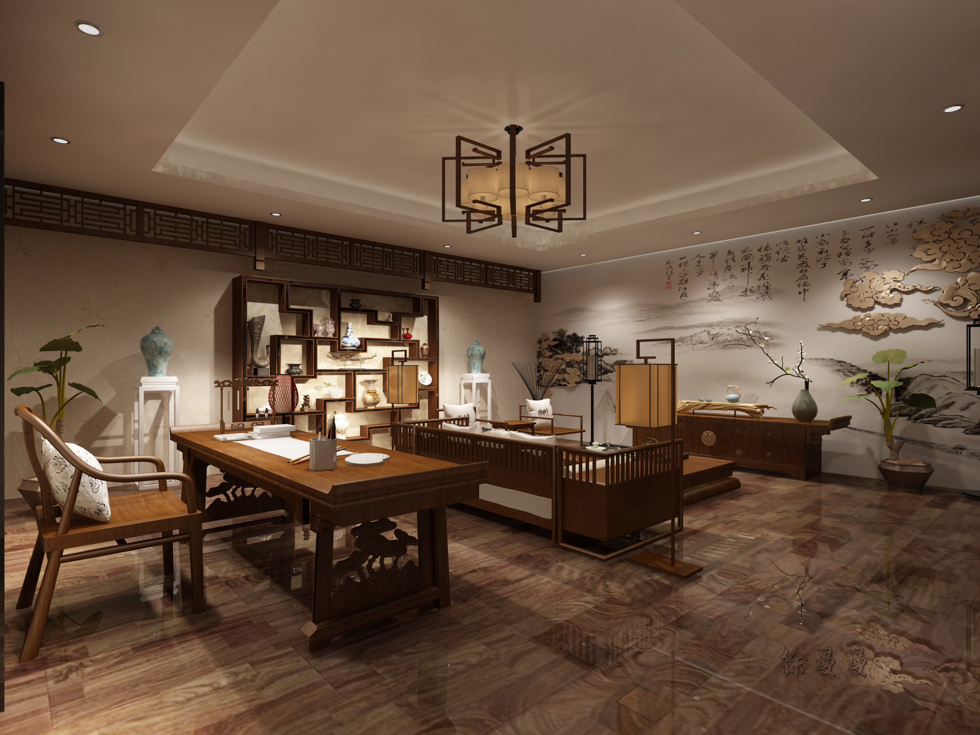 ������15105695375 (19).jpg