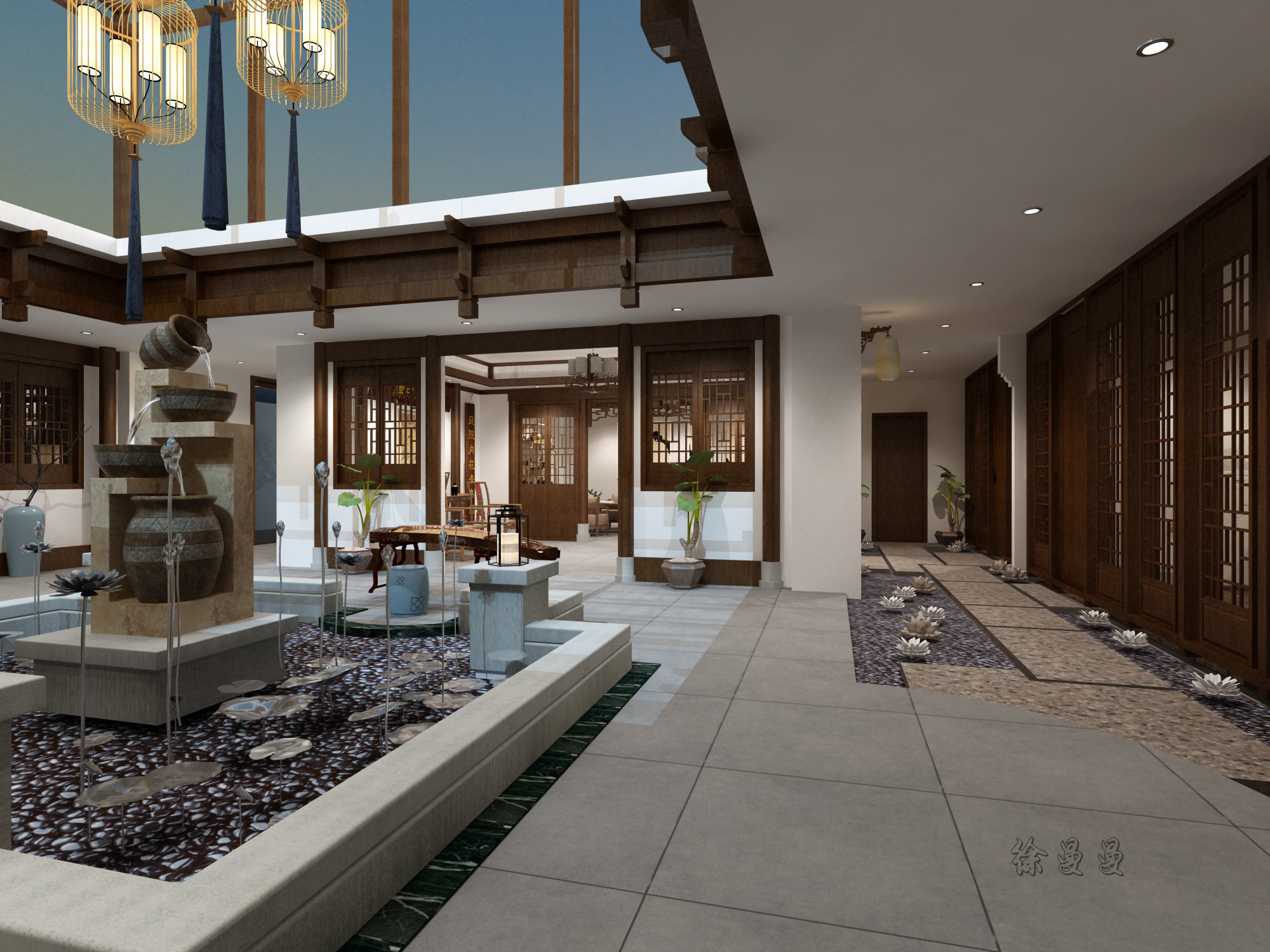 ������15105695375 (9).jpg