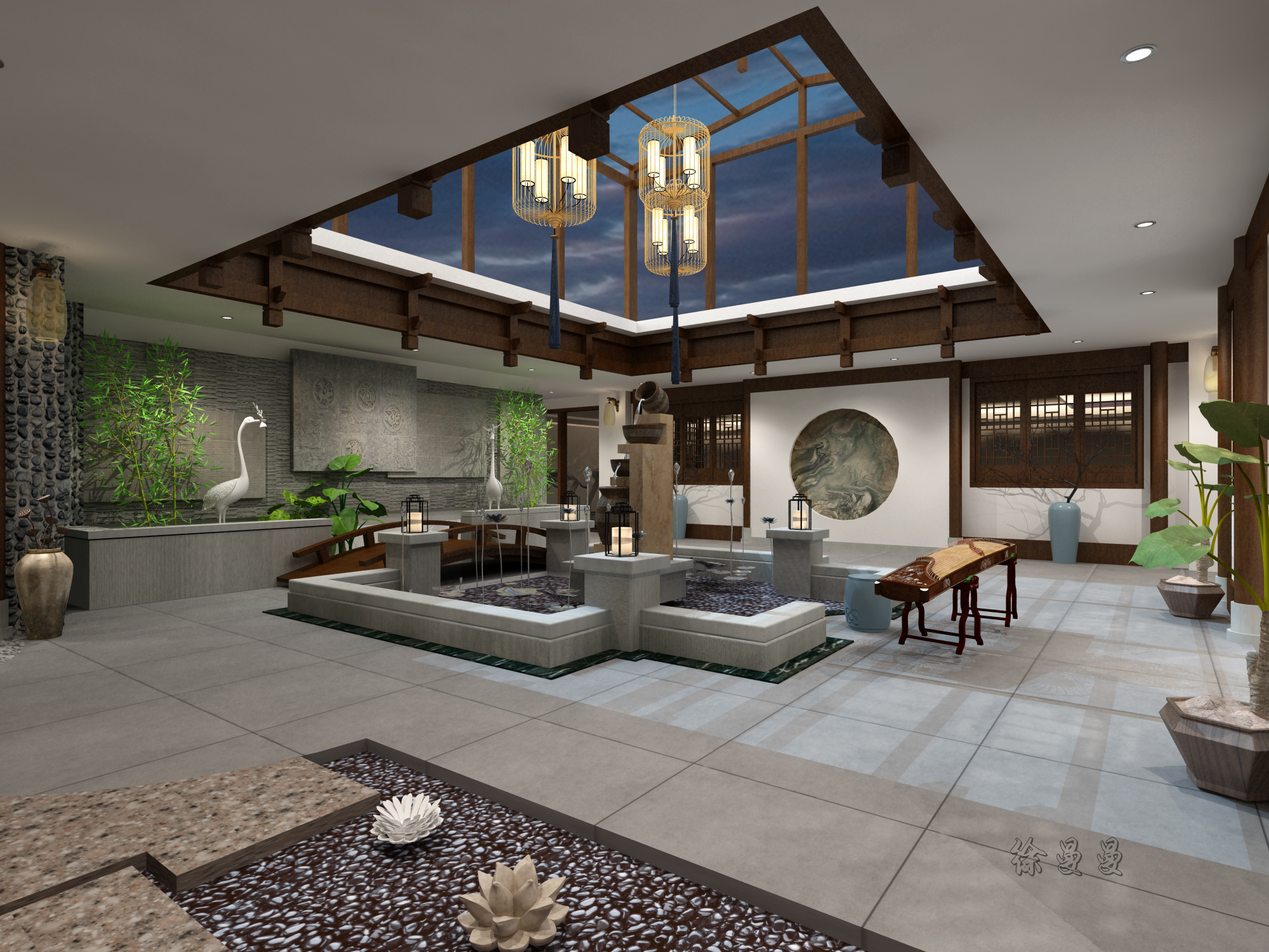 ������15105695375 (10).jpg