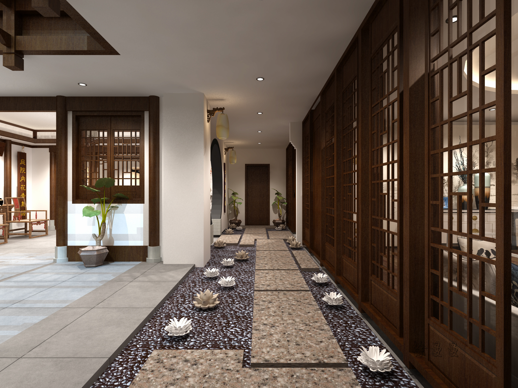 ������15105695375 (13).jpg