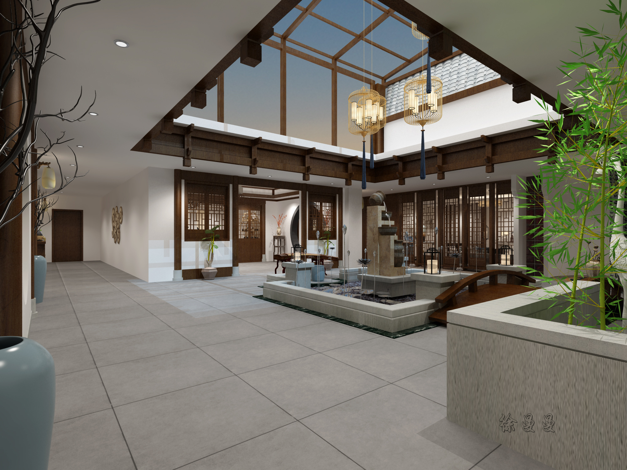 ������15105695375 (14).jpg