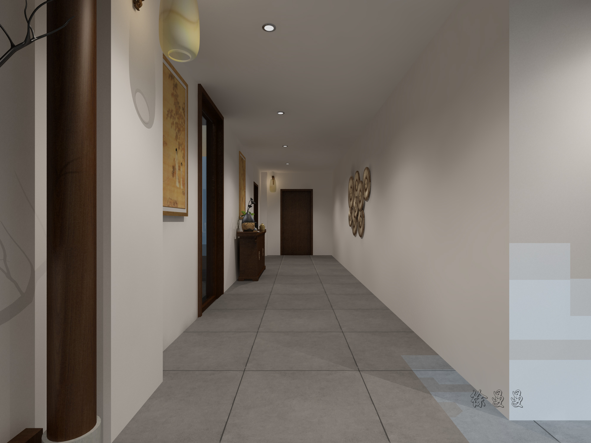 ������15105695375 (17).jpg