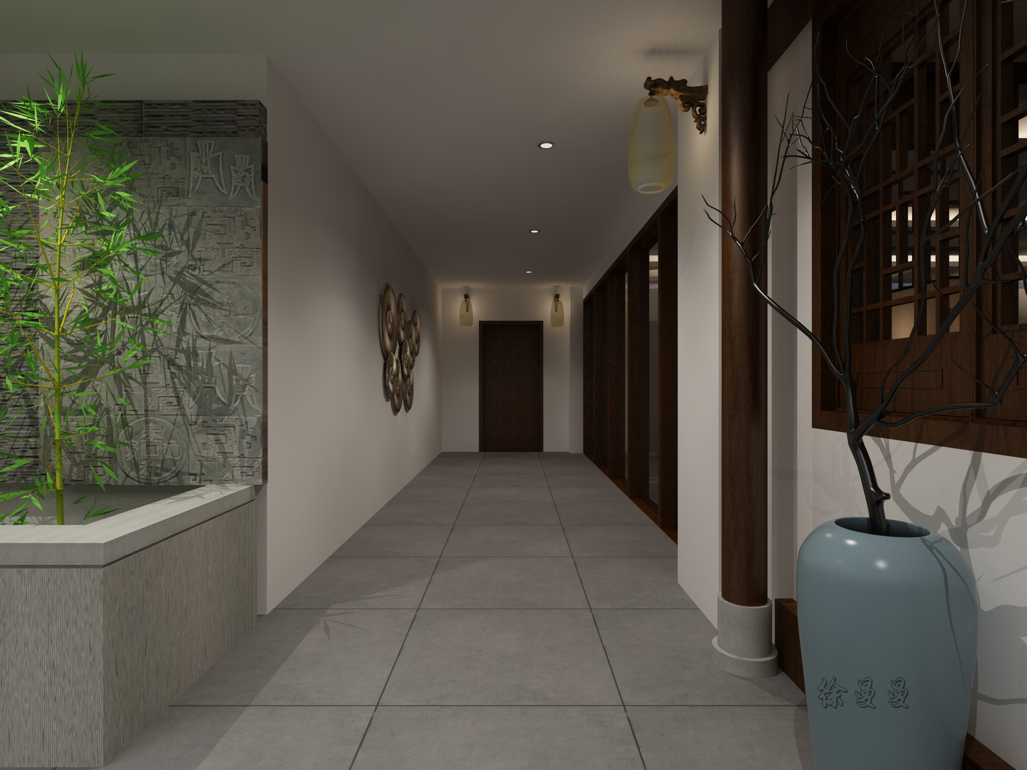 ������15105695375 (18).jpg