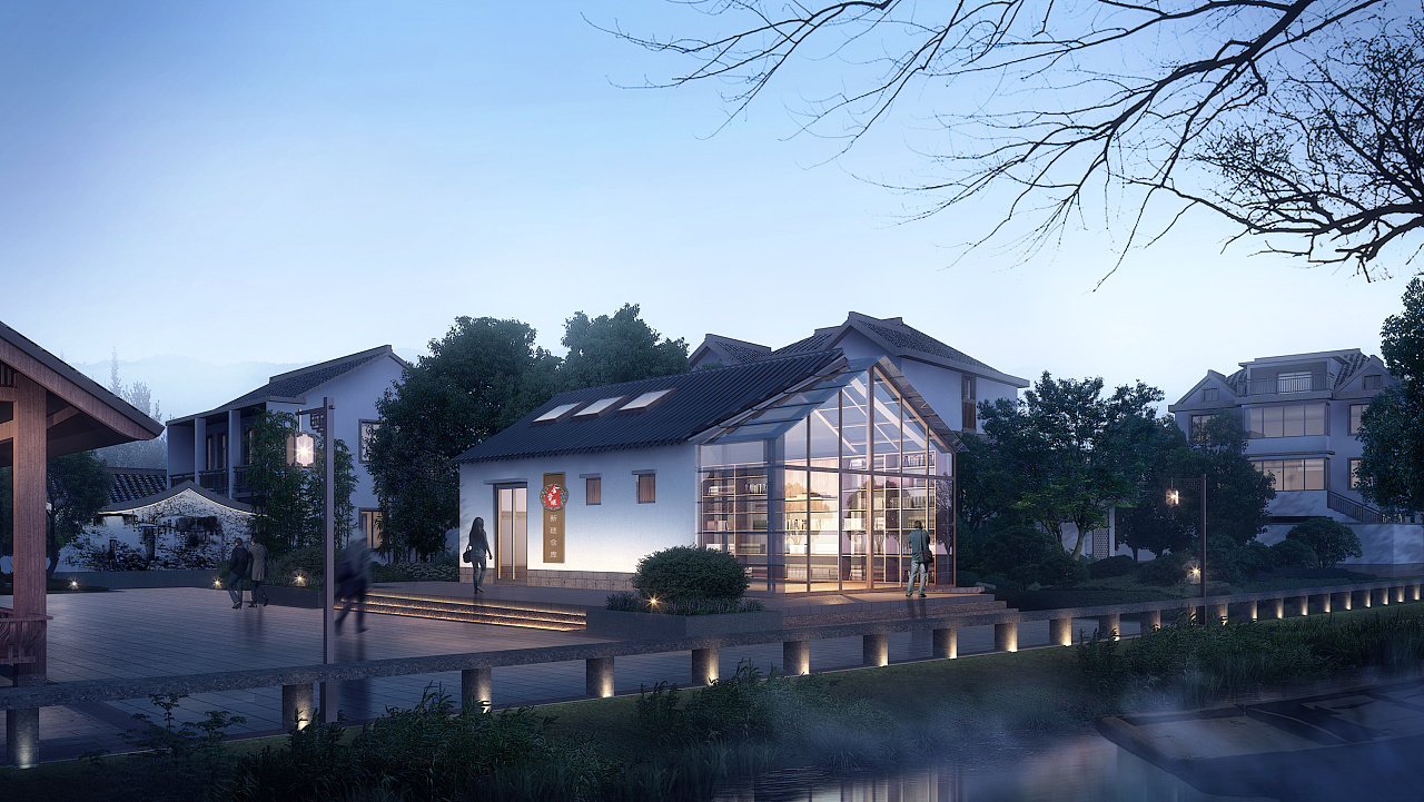 �׺�18019916675 (2).jpg