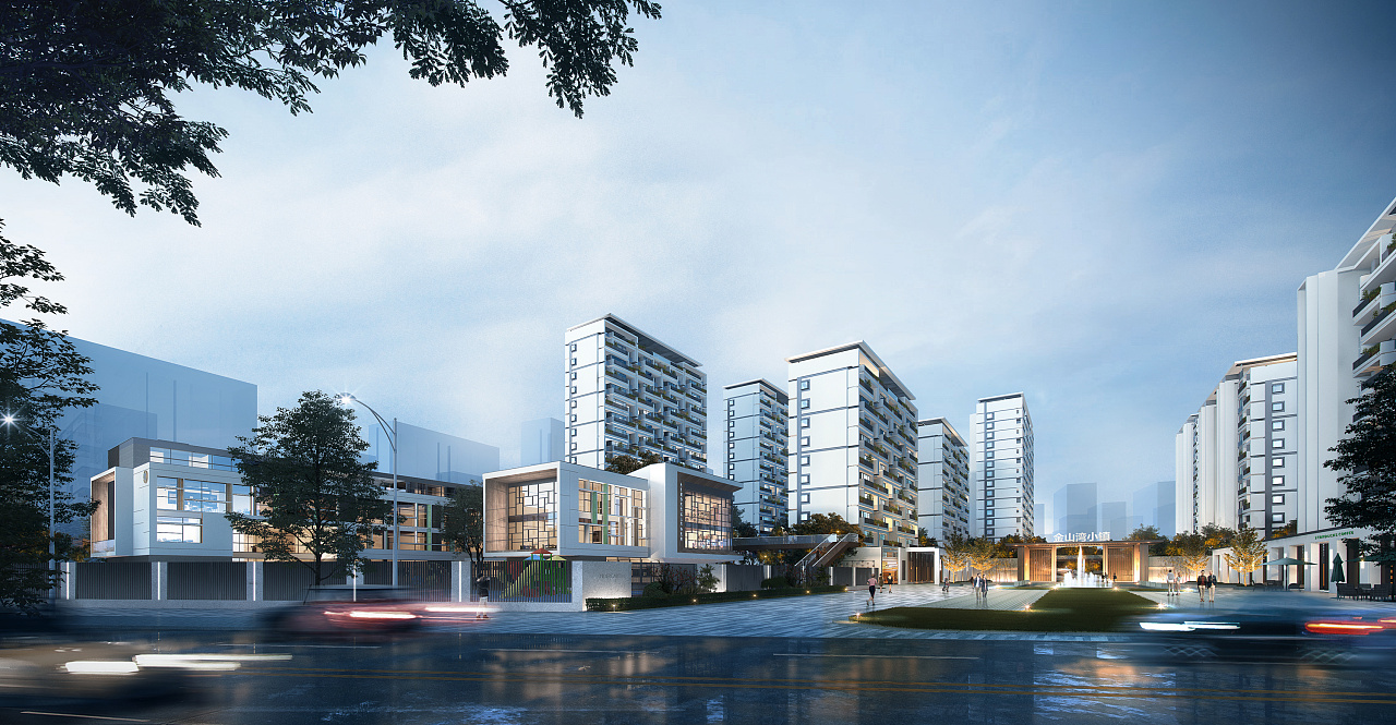 �׺�18019916675 (1).jpg