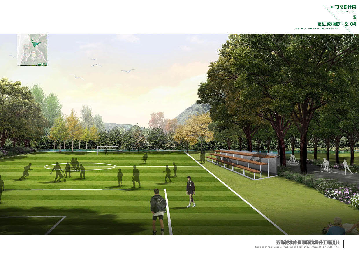 �׺�18019916675 (3).jpg