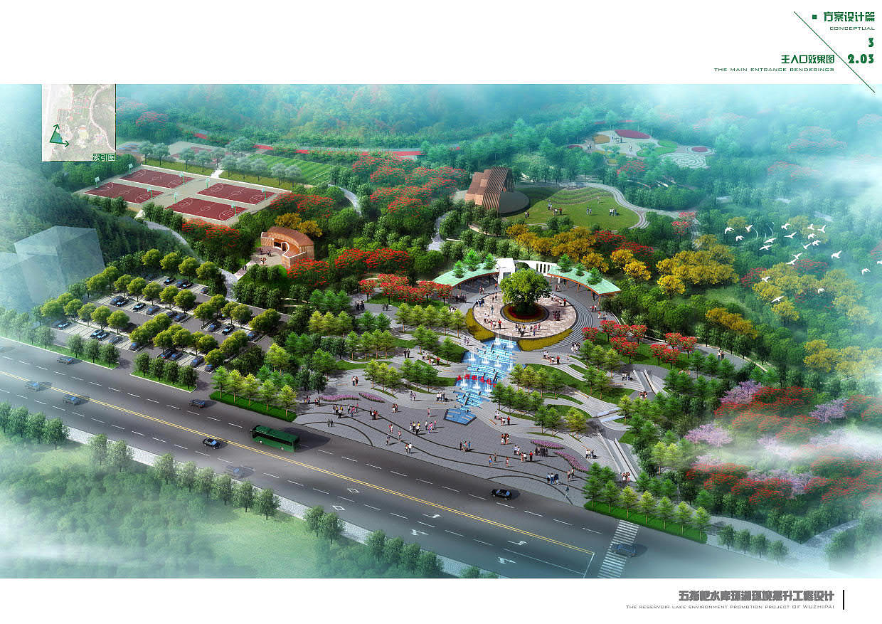 �׺�18019916675 (4).jpg