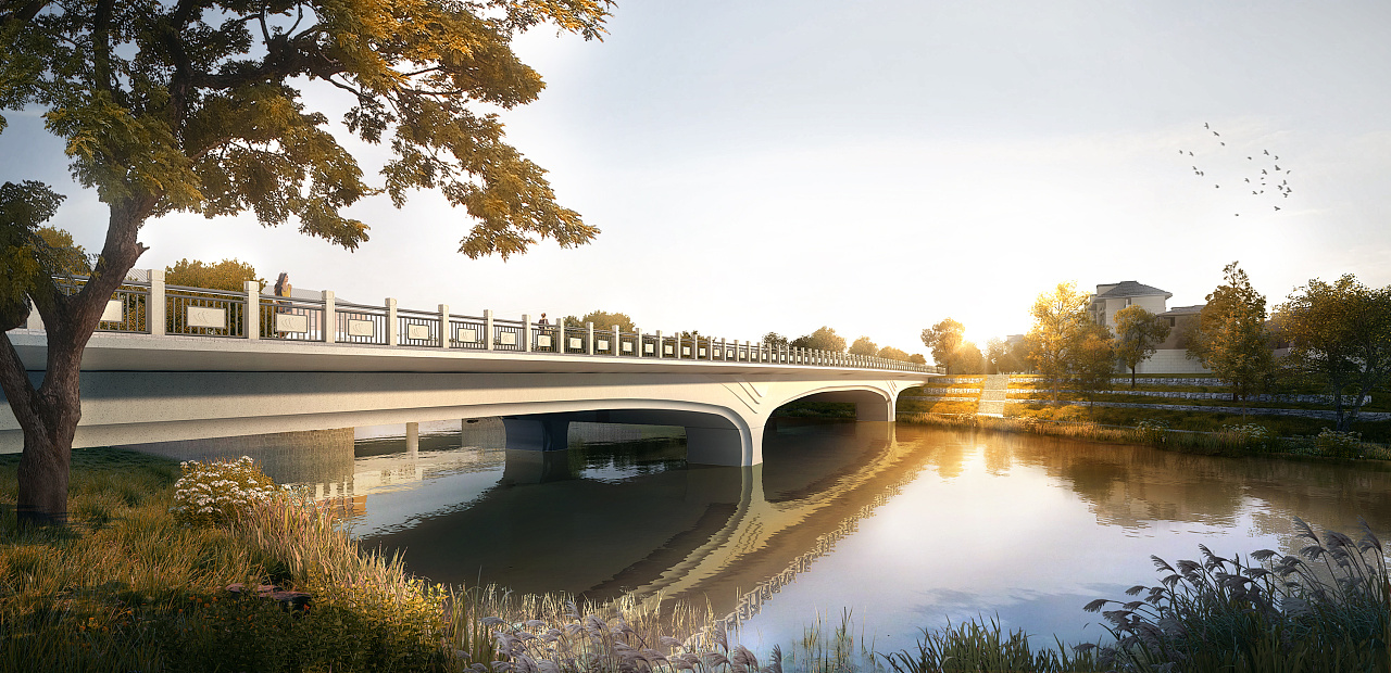 �׺�18019916675 (5).jpg