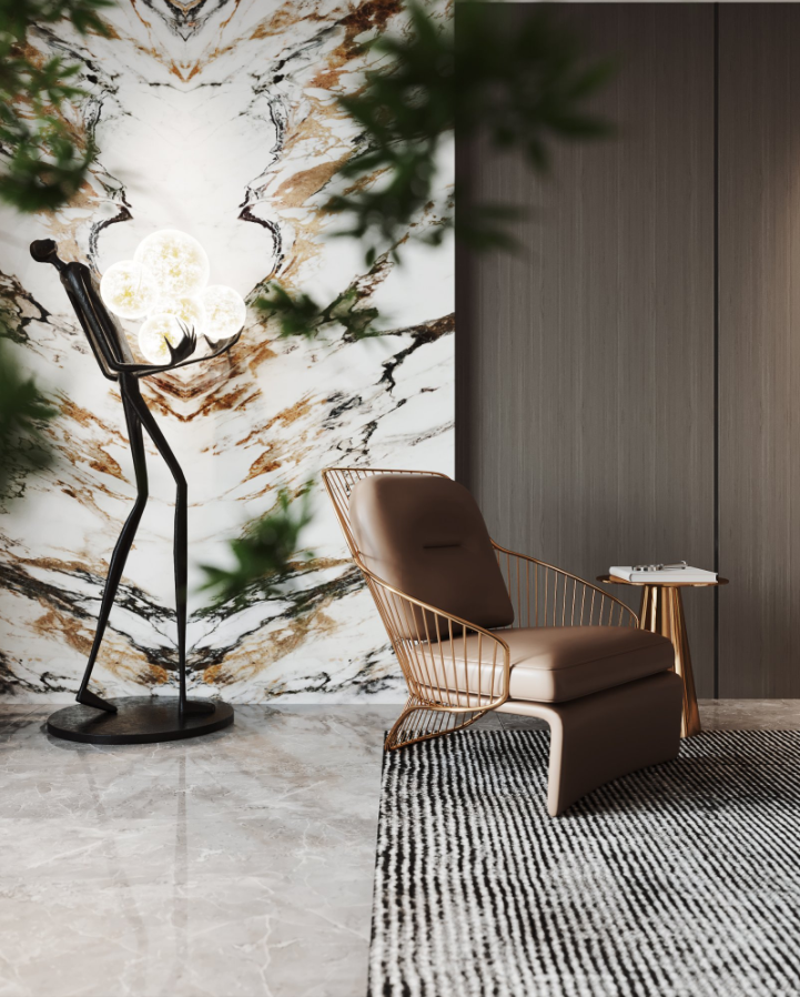 �����18056057391 (1).jpg